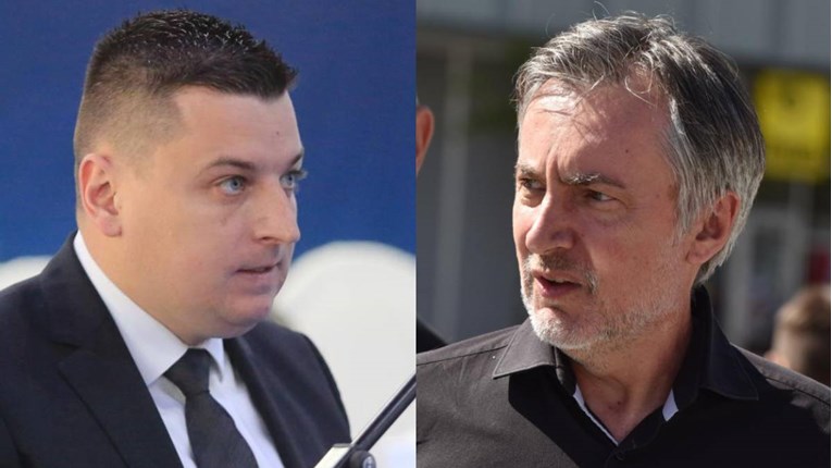 HDZ-ov načelnik Rugvice: "Škoro je sad političar, nećemo mu platiti 45.000 kuna"